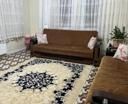 BATTALGAZİ MAH. PAŞALIK CAD. 410 M² ARSA İÇERİSİNDE 2 KATLI MUSTAKİL