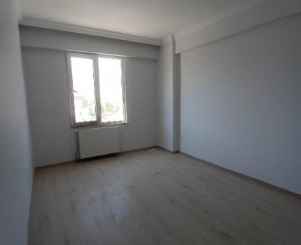 BATTALGAZİ MAH. 4+1 KOMBİLİ KİRALIK DAİRE