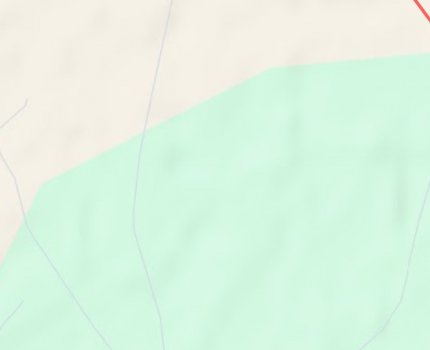 ARAZİ 