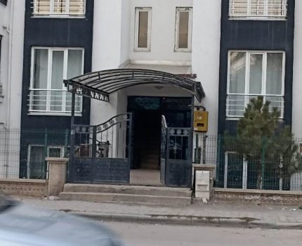 BATTALGAZİ MAH. PAŞALIK CAMİİ CİVARINDA 3+1 KOMBİLİ DAİRE