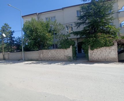 PINARBAŞI MAH. ELBİSTAN OKULU YANI 3+1 KİRALIK DAİRE
